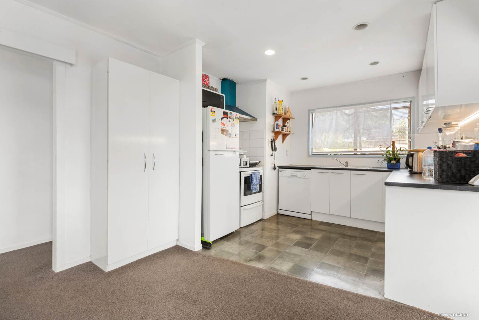 14 Adam Sunde Place, Glen Eden, Waitakere City, 3 રૂમ, 1 બાથરૂમ, House