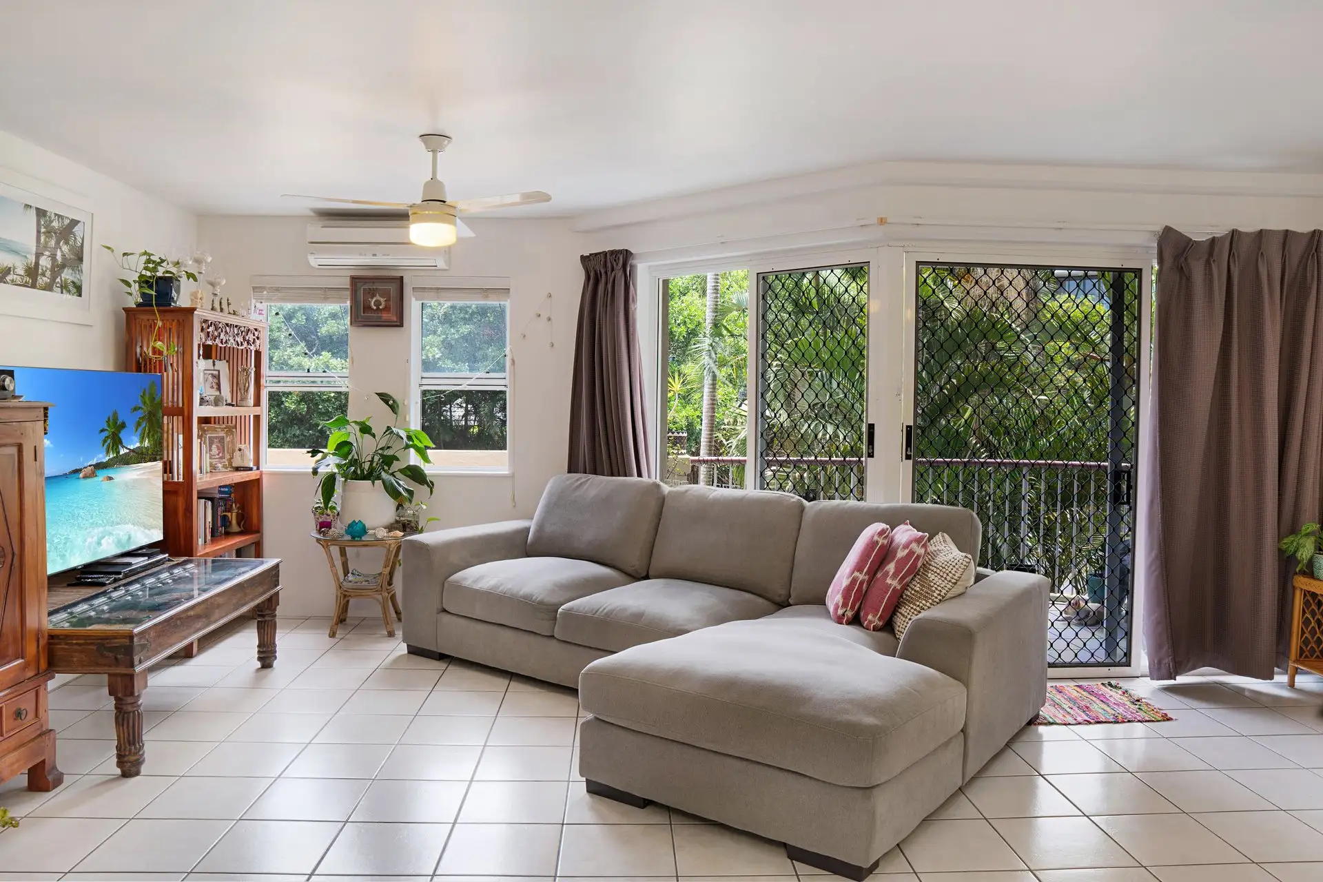 10-12 MAROUBRA ST, Maroochydore, Sunshine Coast, 0 कमरे, 0 बाथरूम, Unit