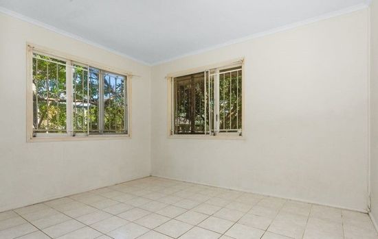 37 EWING RD, Logan Central, Brisbane - Southern Region, 0 Bedrooms, 0 Bathrooms, House