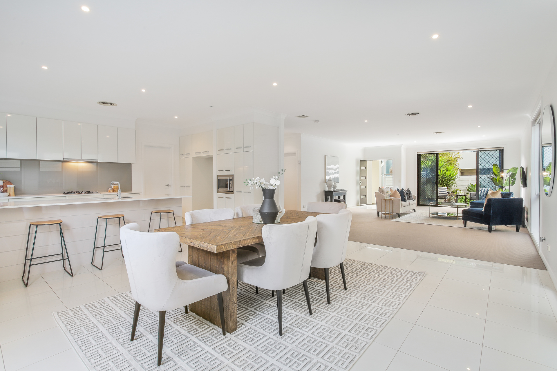 22 SAN GIORGIO CCT, Castle Hill, The Hills, 0 Kuwarto, 0 Banyo, House