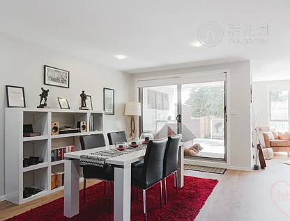 Unit 135/395 ANTILL STREET, WATSON, 0 ਕਮਰੇ, 0 ਬਾਥਰੂਮ, Apartment