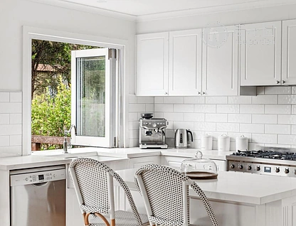 8 DANIEL CT, MENTONE VIC 3194, 0 ਕਮਰੇ, 0 ਬਾਥਰੂਮ, House