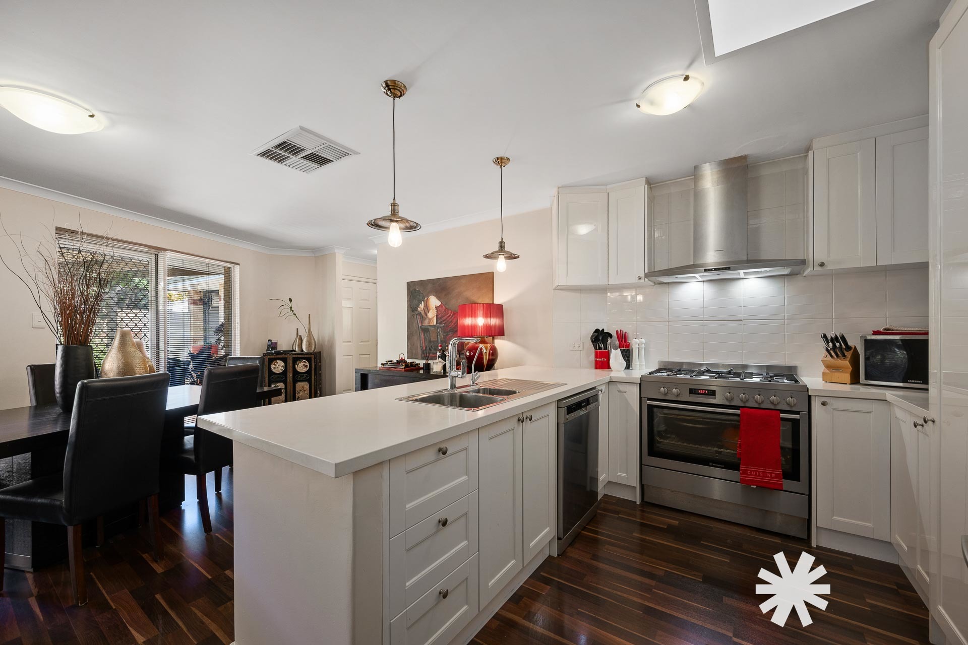 UNIT 1 133 LABOUCHERE RD, Como, Perth CBD, 0 침실, 0 욕실, Unit