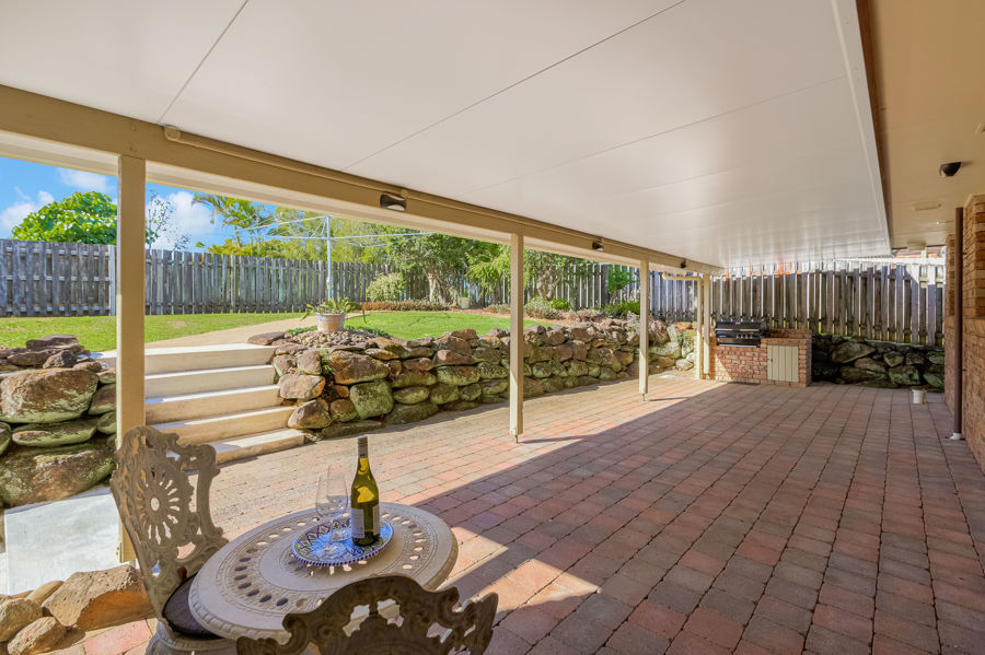 10B BURRAWONG CT, Banora Point, North Coast, 0房, 0浴, House