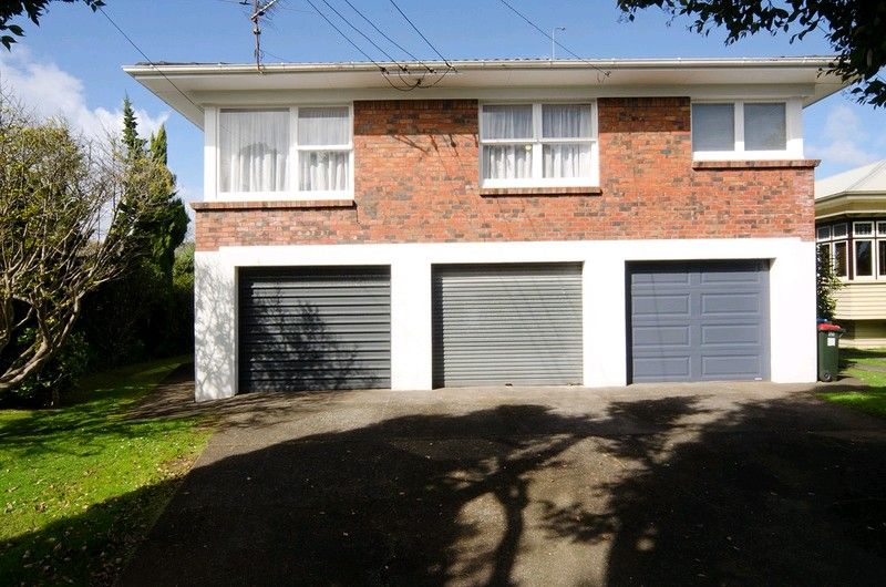 Residential  Mixed Housing Suburban Zone