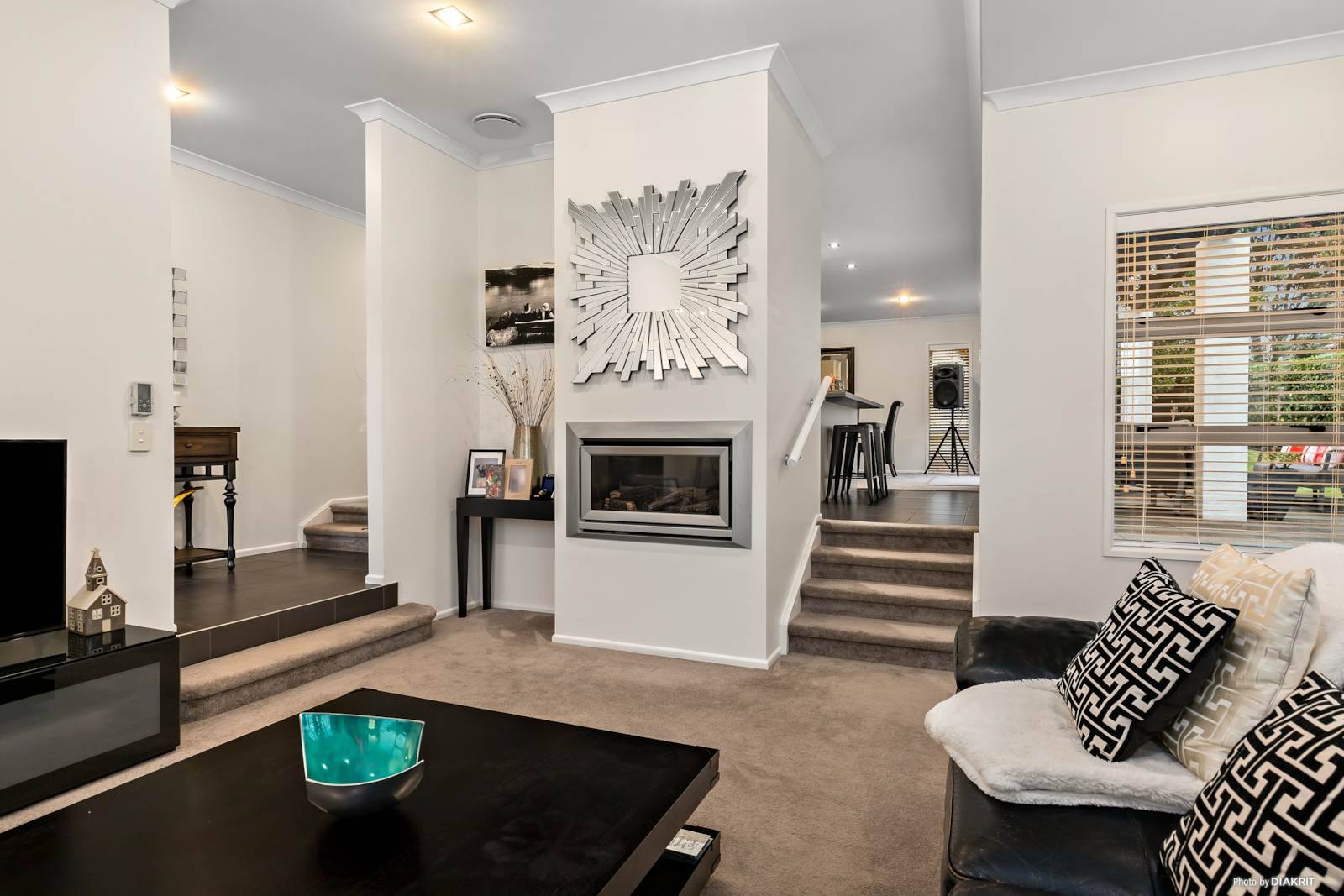 15 Ridge View Crescent, Pukekohe, Franklin, 3 Schlafzimmer, 2 Badezimmer, House