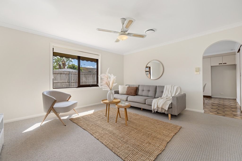 UNIT 13 66 DUNCANS RD, Werribee, South West Melbourne, 0 phòng ngủ, 0 phòng tắm, House