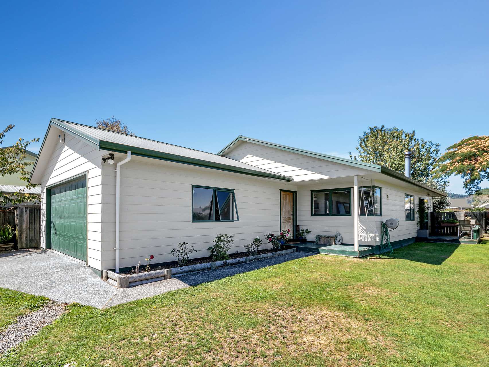 14 Bronte Place, Owhata