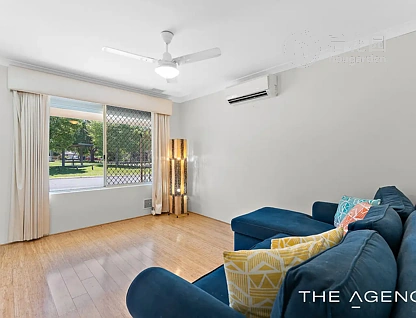 4 TOZER LOOP, ATWELL WA 6164, 0 chambres, 0 salles de bain, House