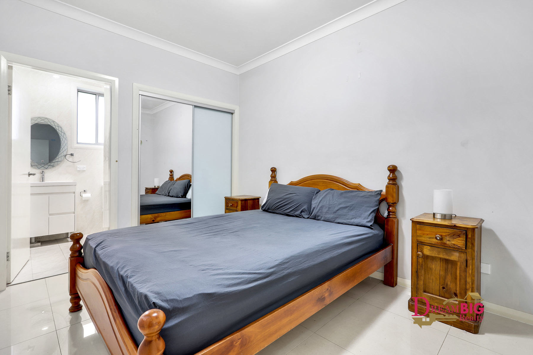 RESERVE 13-15 MASON ST, Mount Druitt, Outer Western Sydney, 0 Bedrooms, 0 Bathrooms, House