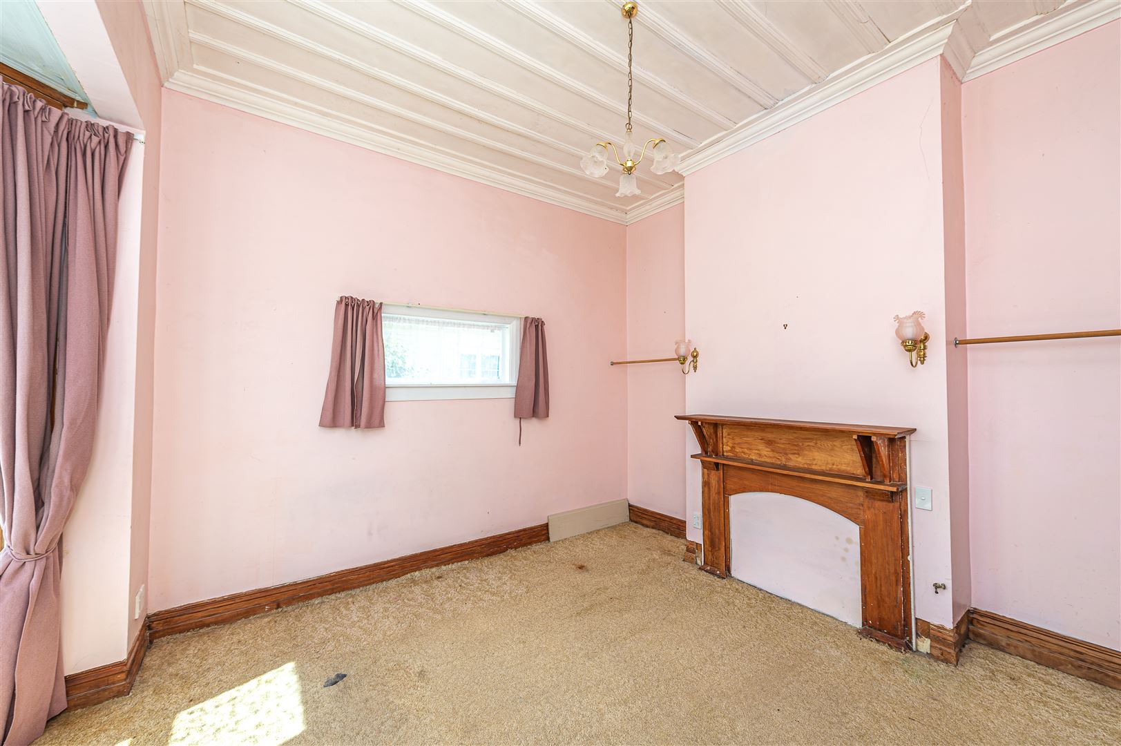 111 London Street, Wanganui Central, Wanganui, 3 ਕਮਰੇ, 1 ਬਾਥਰੂਮ
