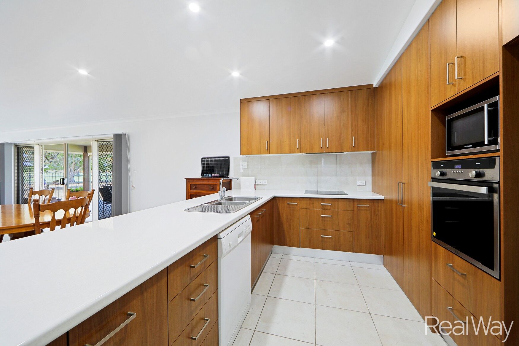 19 NORTH HAVEN DR, Bundaberg North, Wide Bay, 0 Kuwarto, 0 Banyo, House