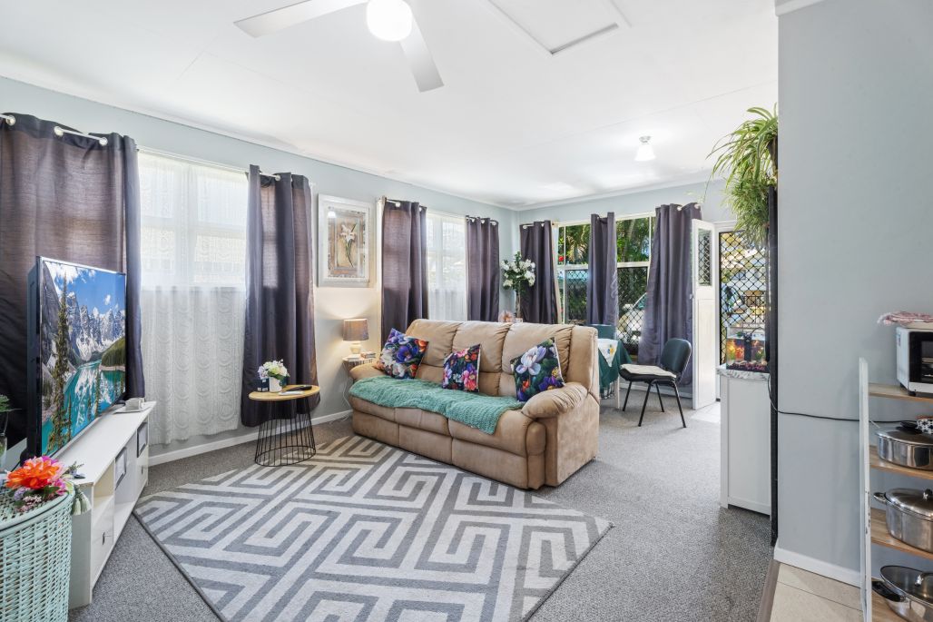 300 PALLAS ST, Maryborough, Wide Bay, 0 Bedrooms, 0 Bathrooms, House