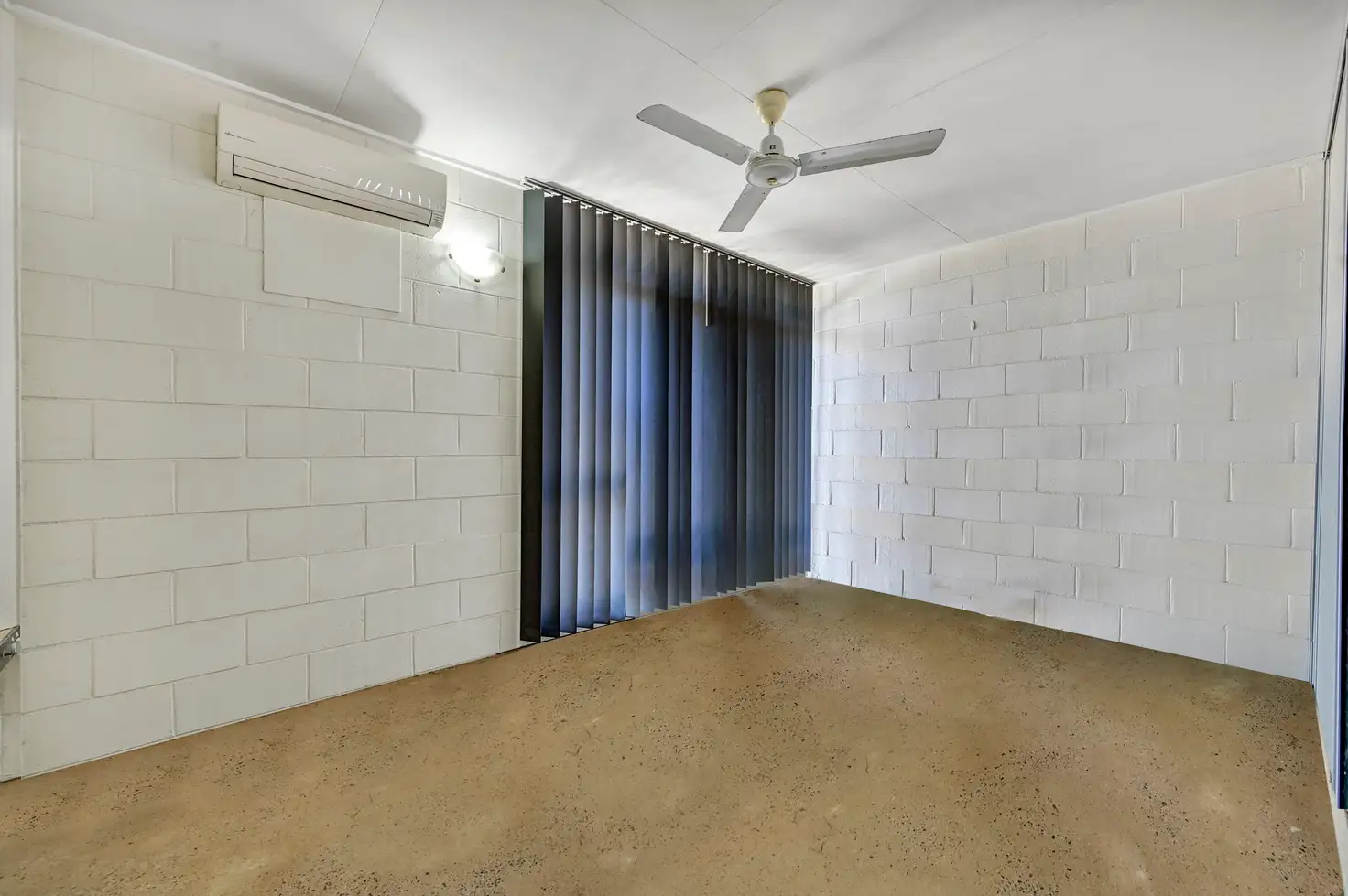 UNIT 3 4 CAMBRIDGE ST, Currajong, Townsville, 0 Bedrooms, 0 Bathrooms, Townhouse