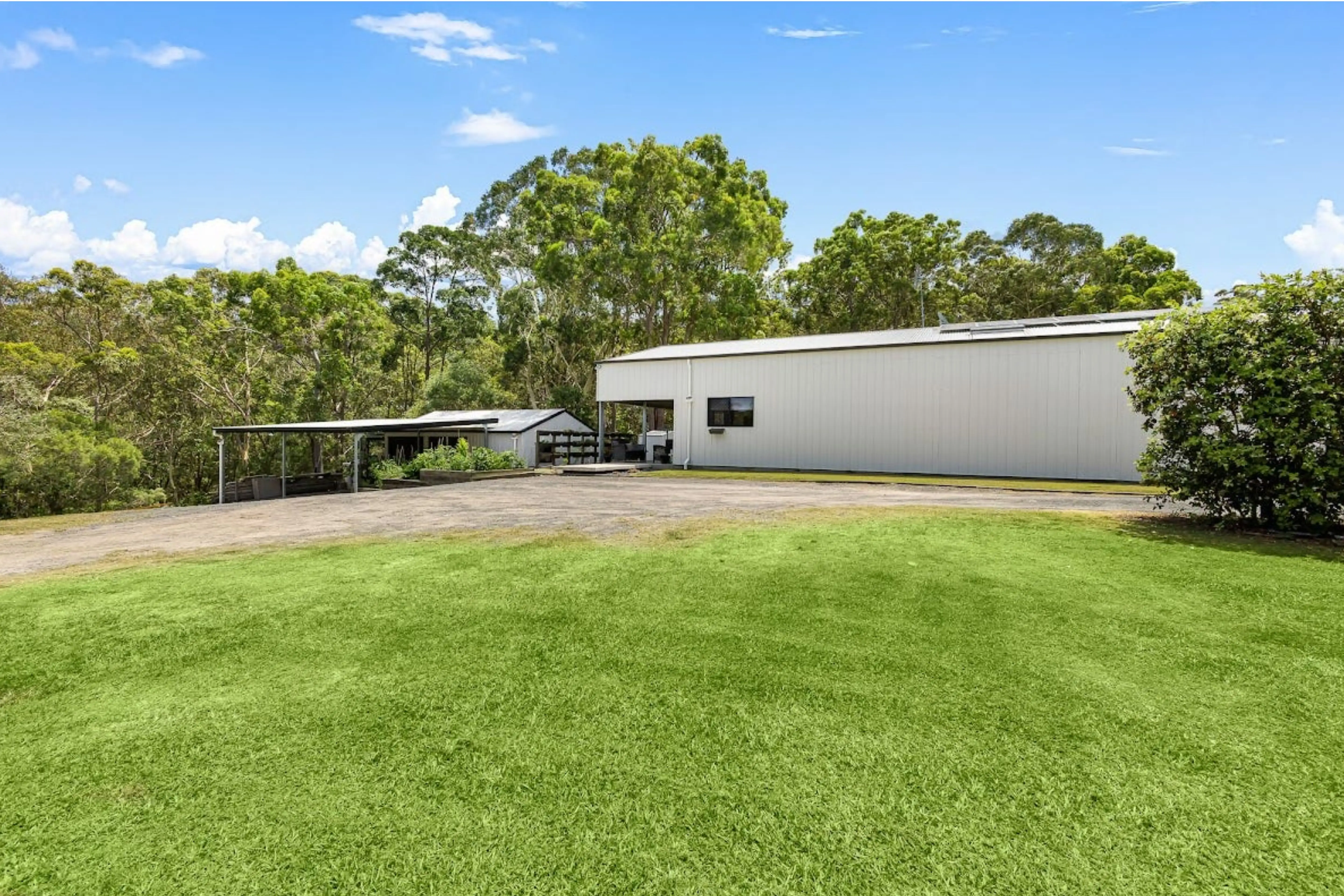 76 WHISTLER RIDGE DR, Yandina Creek, Sunshine Coast, 0 غرف, 0 حمامات, Lifestyle Section