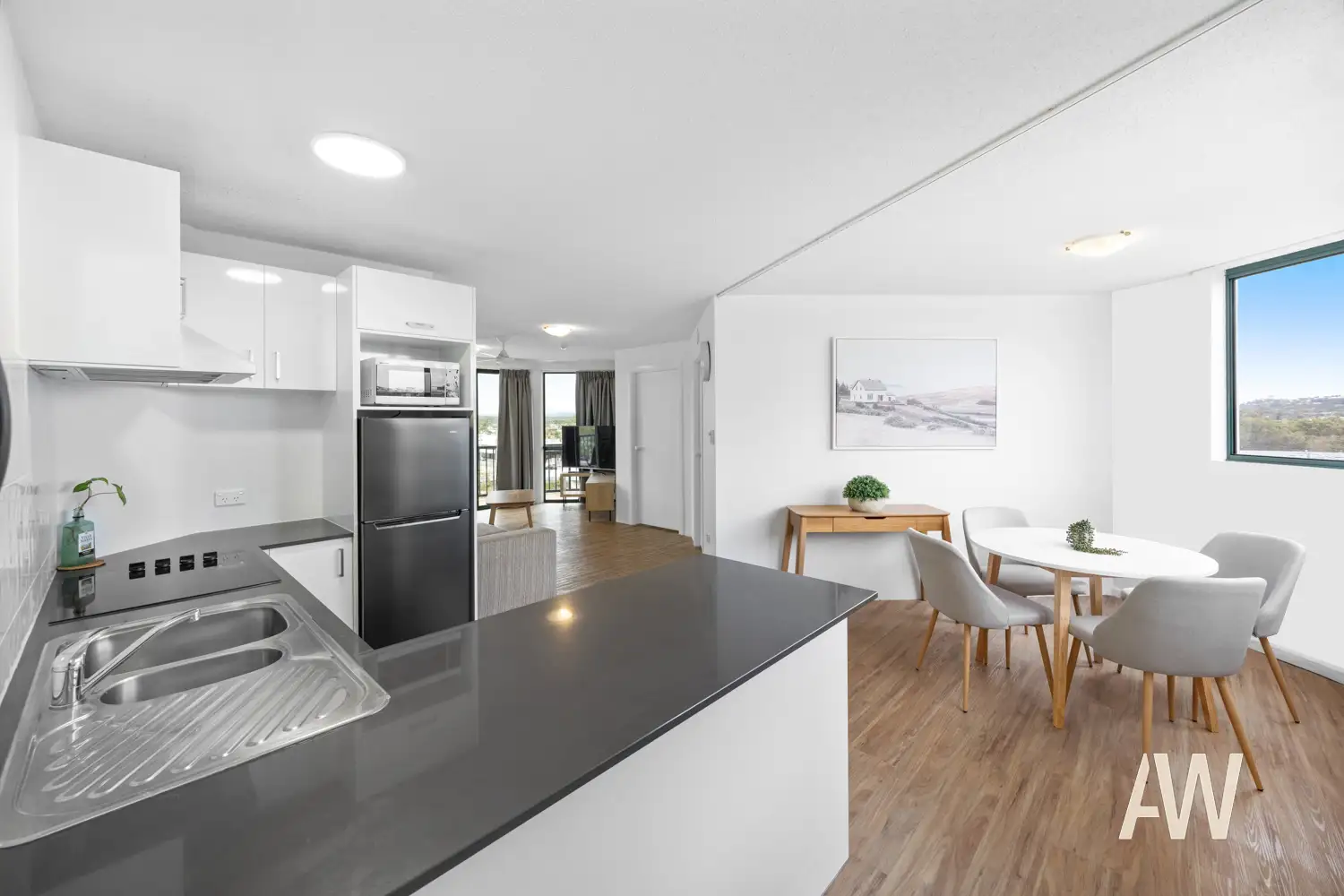 UNIT 29 104 RIVER ESP, Mooloolaba, Sunshine Coast, 0 Bedrooms, 0 Bathrooms, Unit