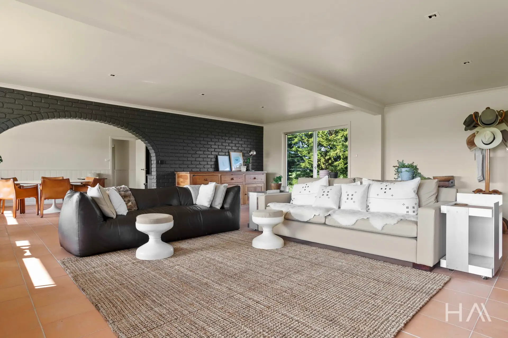 EVERTON FARM 740 WHITE HILLS RD, Evandale, Launceston and North East, 0 Schlafzimmer, 0 Badezimmer, House