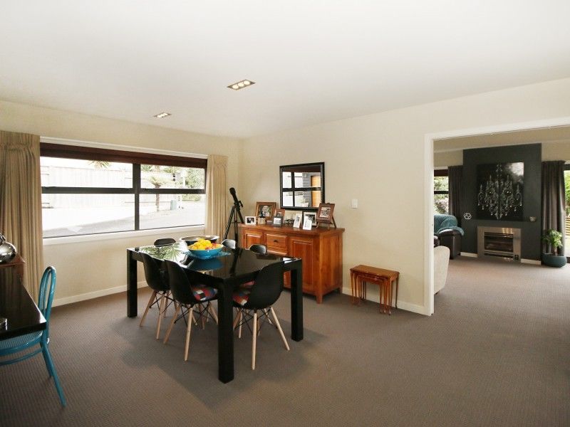 8 Johnstone Drive, Fitzherbert, Palmerston North City, 4 Bedrooms, 0 Bathrooms