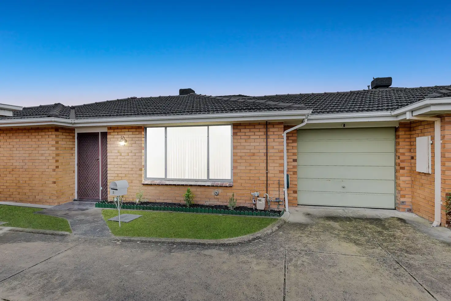 UNIT 10 47 STUD RD, Dandenong, South East Melbourne, 0房, 0浴, Unit