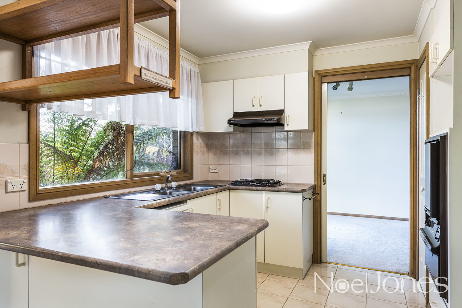 UNIT 3 12 VINTER AV, Croydon, East Melbourne, 0 ਕਮਰੇ, 0 ਬਾਥਰੂਮ, Unit