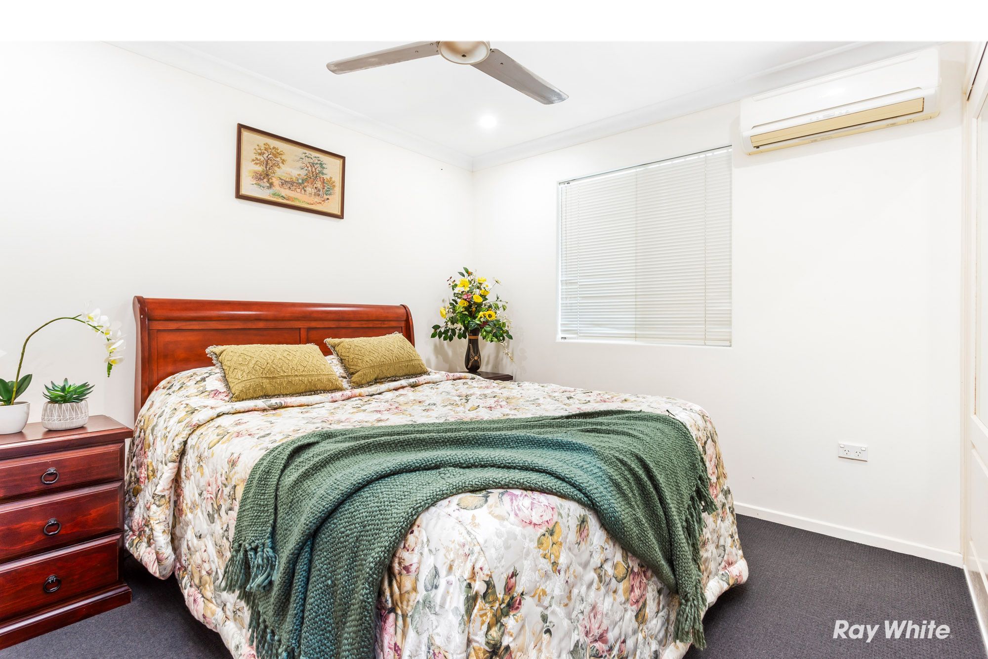 2-4 MAPLE ST, Yeppoon, Fitzroy, 0 ਕਮਰੇ, 0 ਬਾਥਰੂਮ, Unit