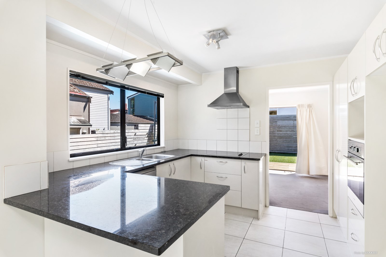 27b Paunui Street, Saint Heliers, Auckland, 4房, 2浴