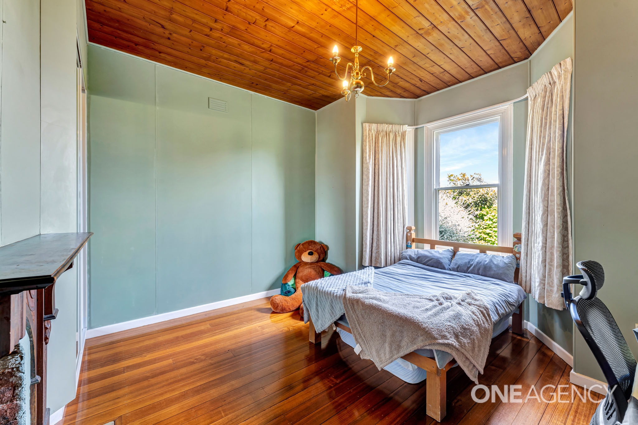 163 MOUNT ST, Upper Burnie, West and North West, 0 chambres, 0 salles de bain, House