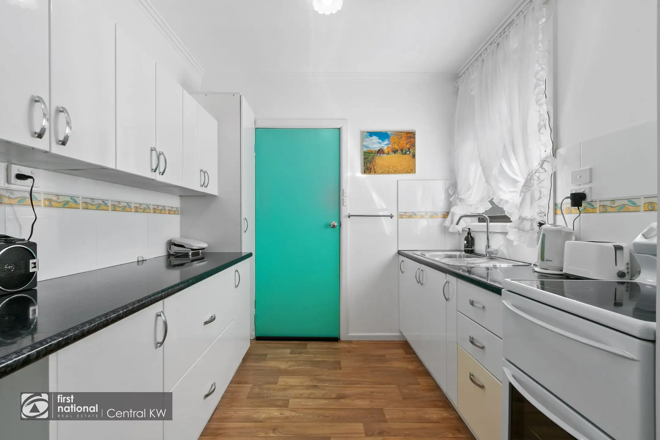 21 LANGFORD ST, Morwell, Traralagon , 0房, 0浴, House