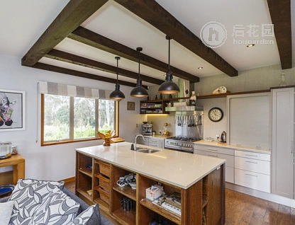 906d Reid Line East, Bunnythorpe, Palmerston North, 4 ਕਮਰੇ, 2 ਬਾਥਰੂਮ