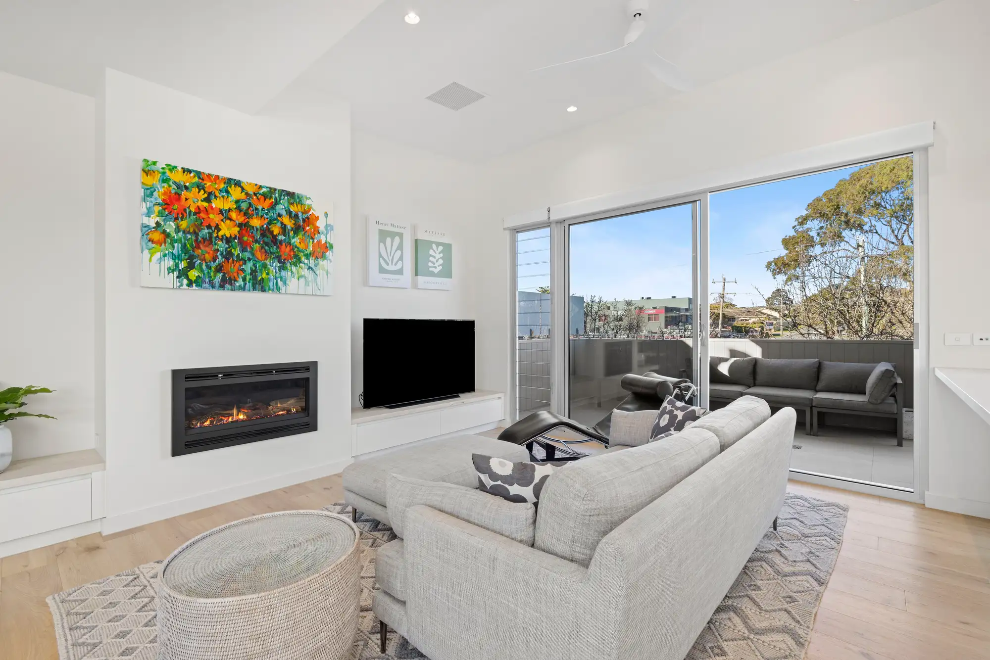 UNIT 14 54 MOUNT ELIZA WAY, Mount Eliza, Mornington Peninsula, 0部屋, 0バスルーム, House