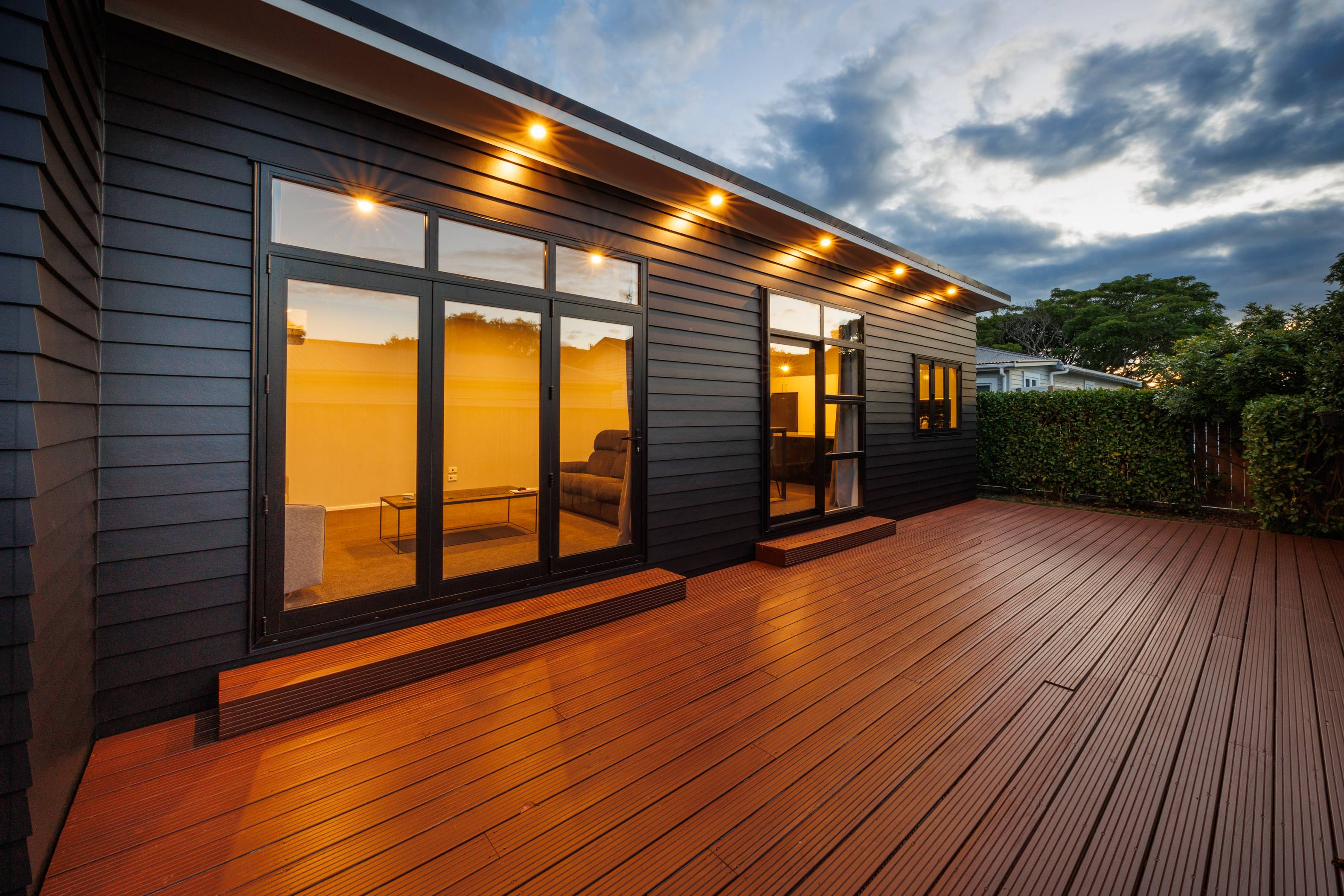 30a Alfred Street, Roslyn, Palmerston North City, 3 habitaciones, 2 baños, House