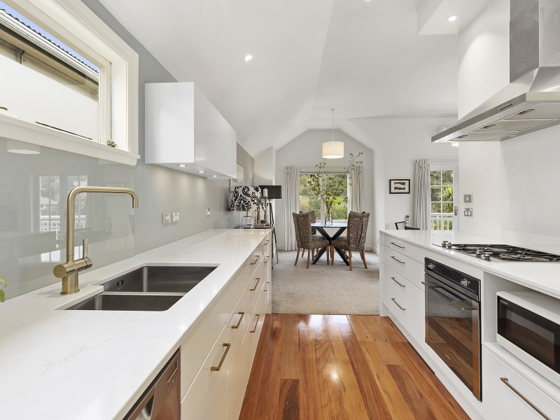 159a Hanson Street, Newtown, Wellington City, 4 રૂમ, 0 બાથરૂમ