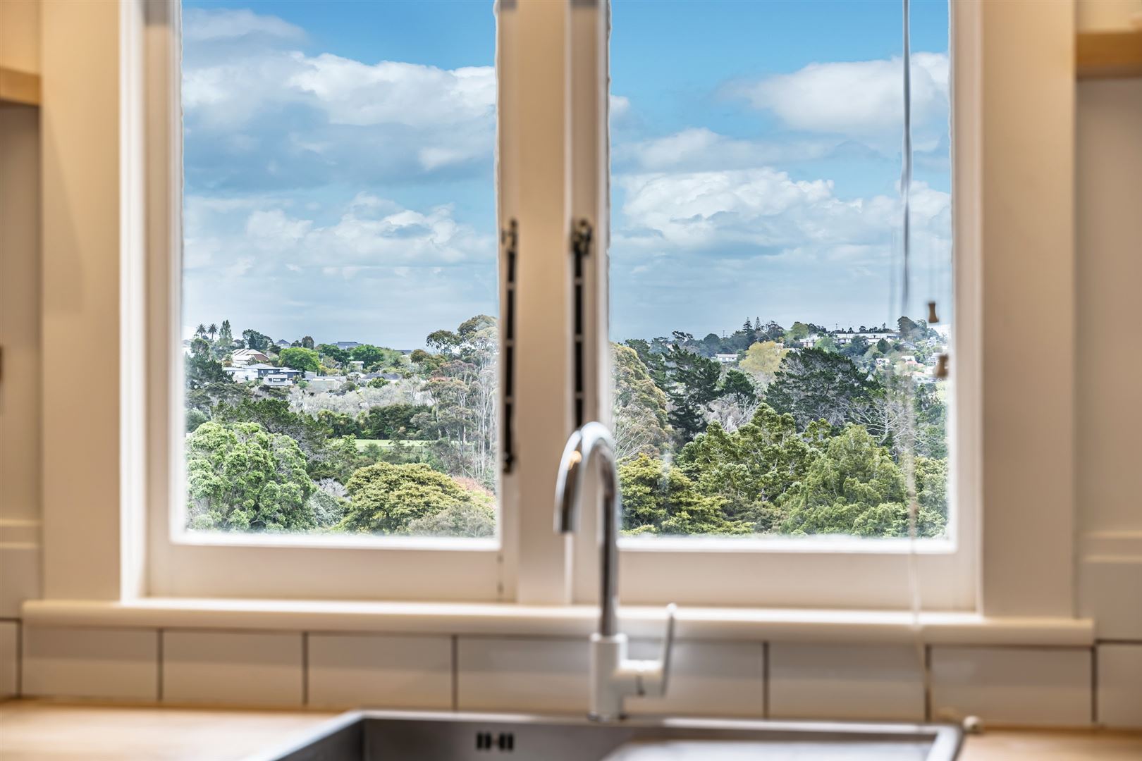 1/134 Birkenhead Avenue, Birkenhead, North Shore City, 2 ਕਮਰੇ, 1 ਬਾਥਰੂਮ