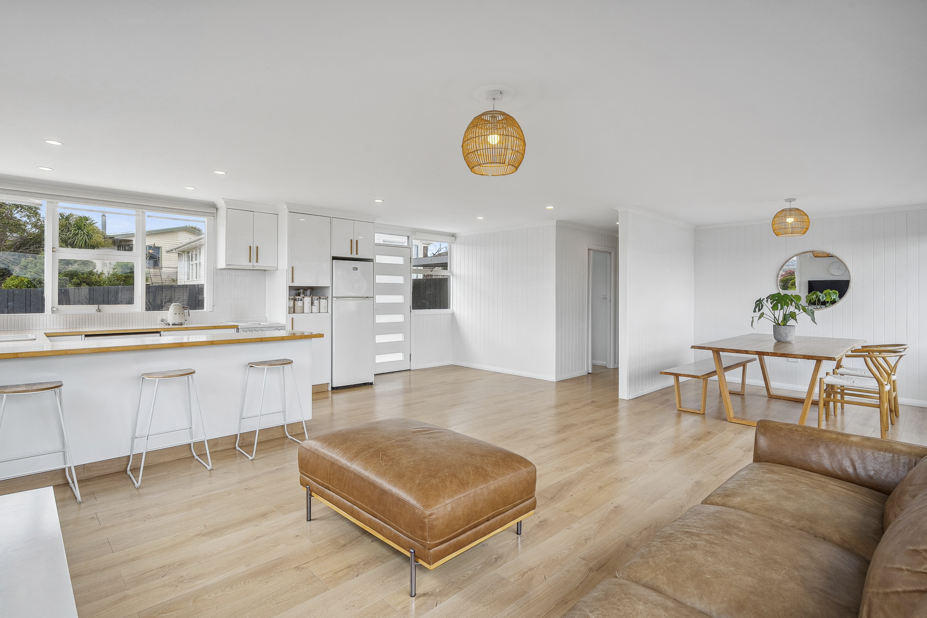 10 MCKINLY ST, Midway Point, Hobart, 0 ਕਮਰੇ, 0 ਬਾਥਰੂਮ, House