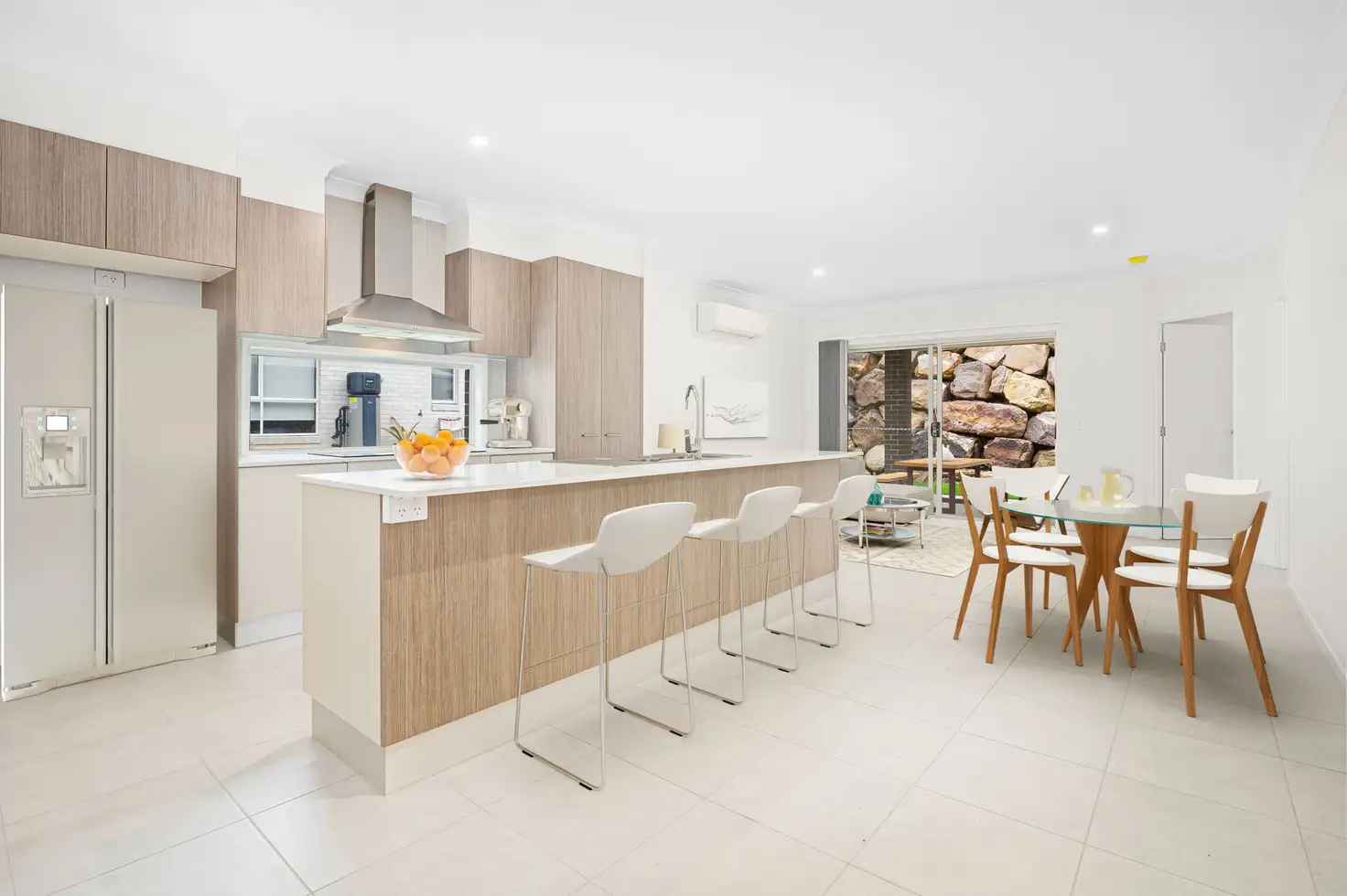 22 TABBY ST, COOMERA QLD 4209, 0 rūma, 0 rūma horoi, House