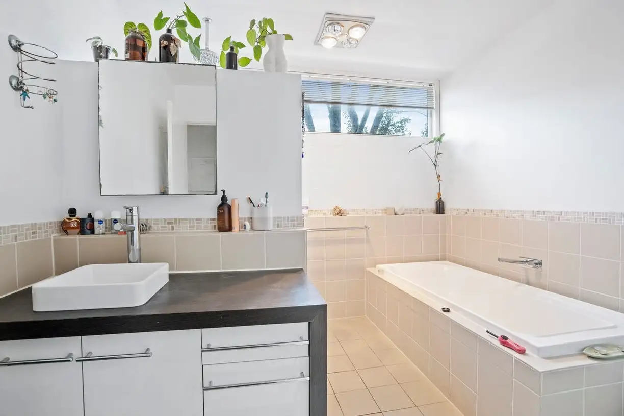 22 KURING GAI AV, Tarragindi, Brisbane - Southern Region, 0 غرف, 0 حمامات, House