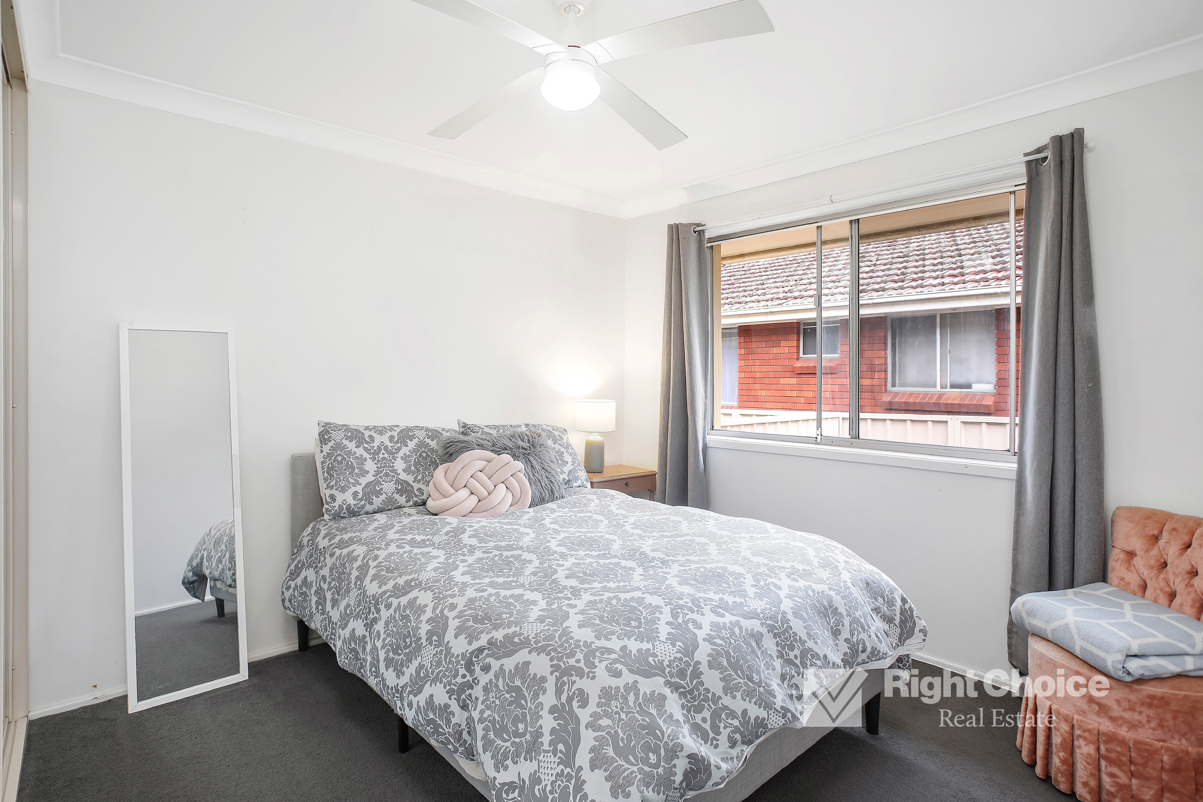 UNIT 2 57 PARKES ST, Oak Flats, South Coast, 0 rūma, 0 rūma horoi, House