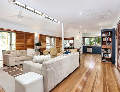 14 FISHERMANS WALK, HAWKS NEST NSW 2324, 0 slaapkamers, 0 badkamers, House