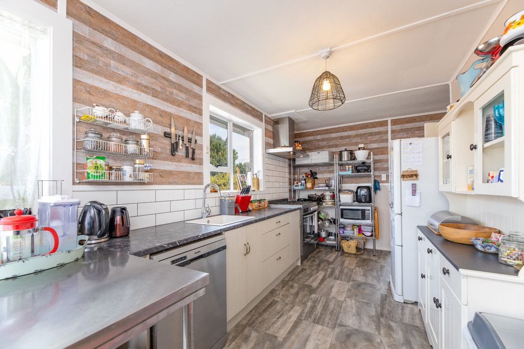 6 Avro Crescent, Hornby, Christchurch, 2房, 1浴, House