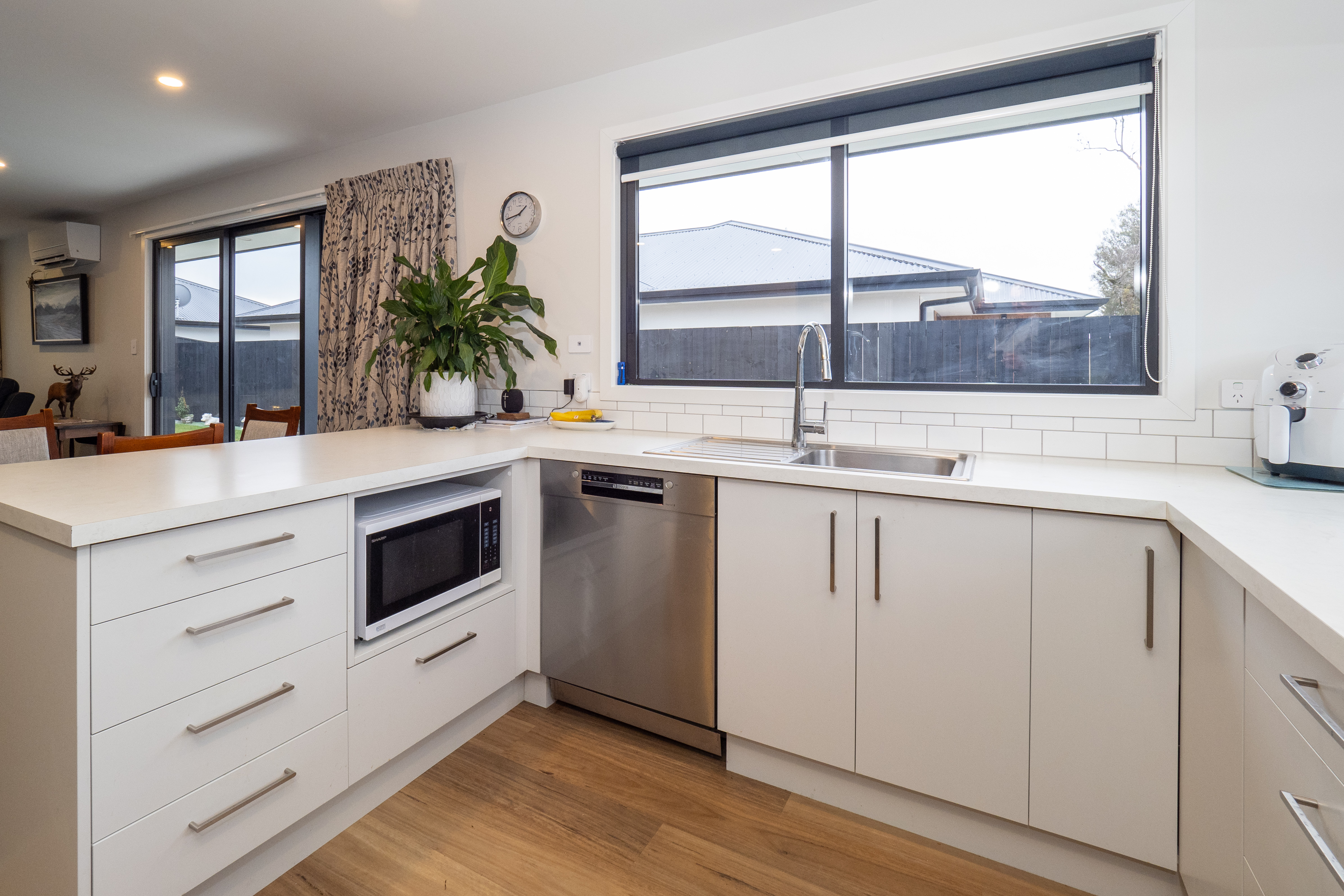 27 James Street, Allenton, Ashburton, 3 침실, 0 욕실, House