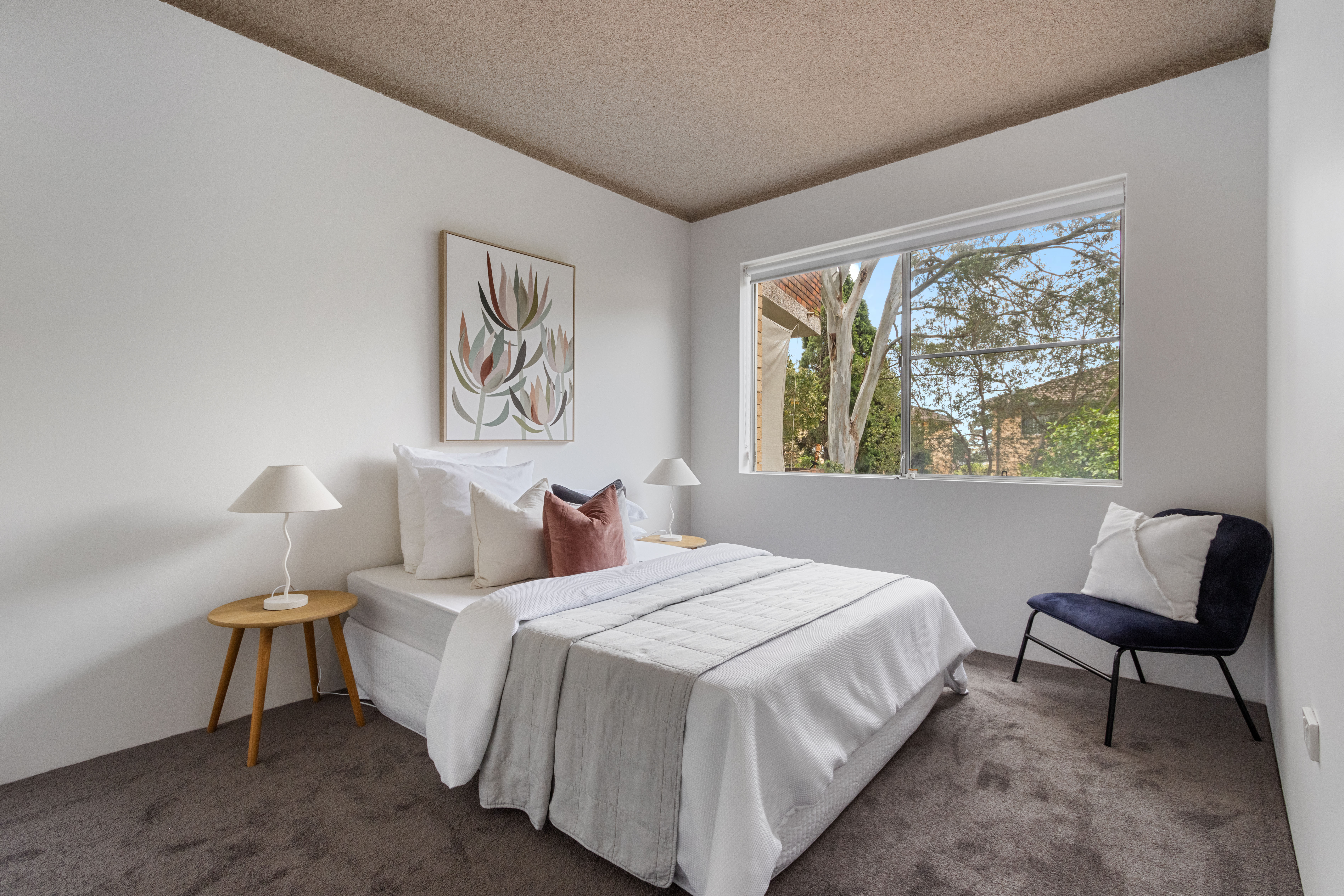 UNIT 13 16-18 CARLTON PDE, Carlton, St George, 0部屋, 0バスルーム, Unit