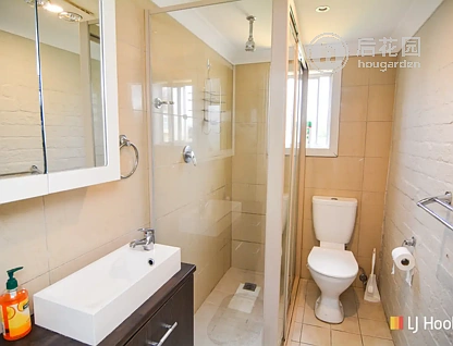 9 SPOONER ST, LITHGOW NSW 2790, 0房, 0浴, Apartment