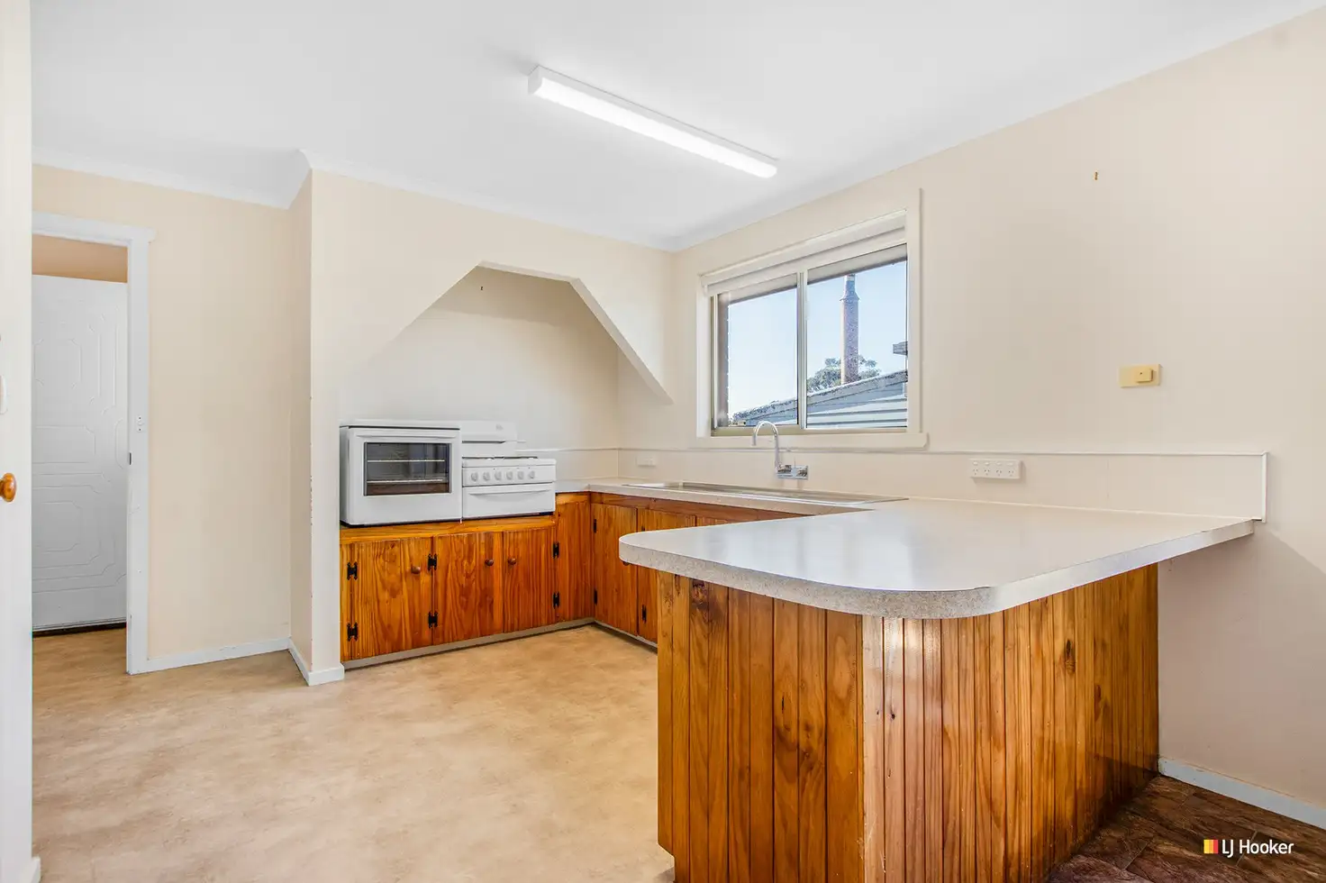 11 WILKINSON ST, WYNYARD TAS 7325, 0 ਕਮਰੇ, 0 ਬਾਥਰੂਮ, House