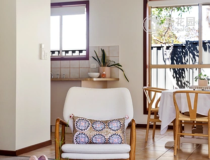 Unit 6/30-32 HAMPTON ROAD, ESSENDON WEST, 0房, 0浴, House