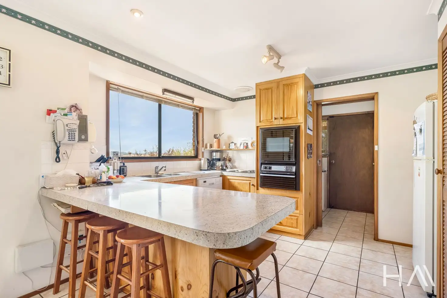 13 LAKE VUE PDE, Midway Point, Hobart, 0 Bedrooms, 0 Bathrooms, House