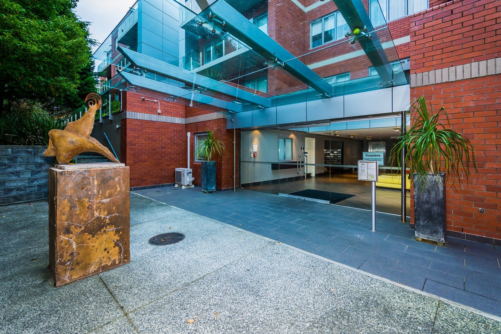 Business  Mixed Use Zone