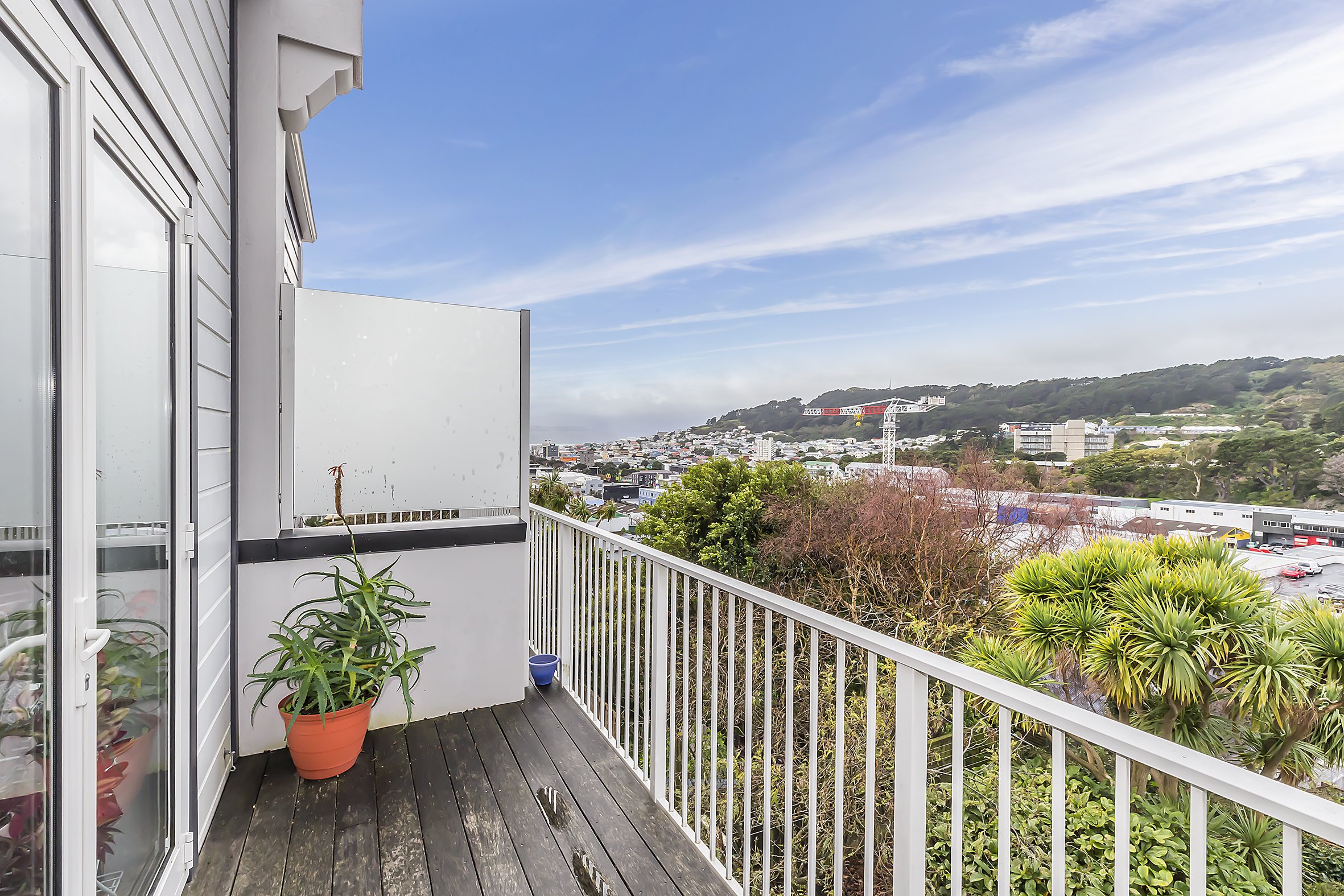 147 Tasman Street, Mount Cook, Wellington City, 3 Bedrooms, 1 Bathrooms