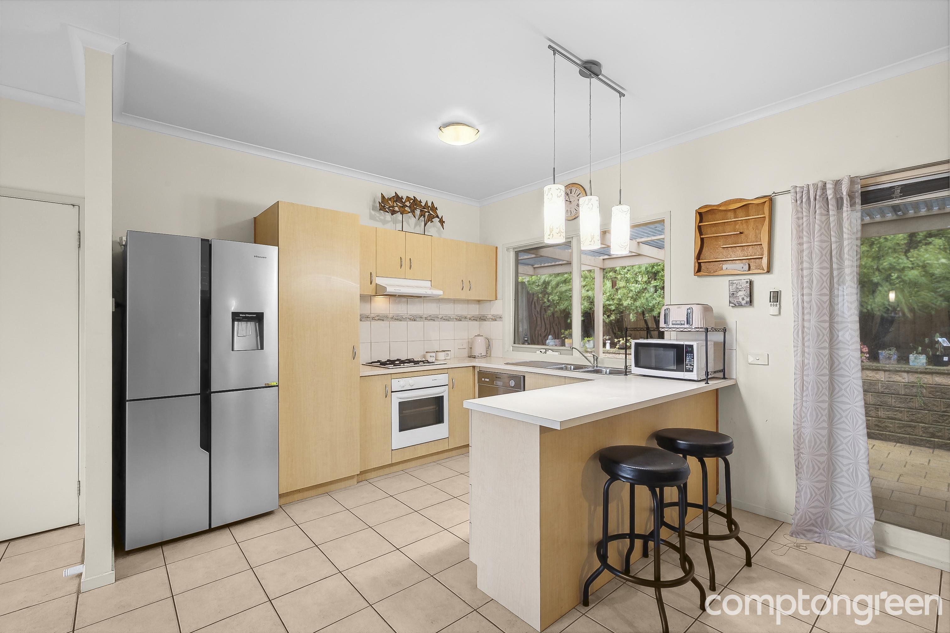 31 DUNDUNDRA DR, Clifton Springs, Geelong, 0 ห้องนอน, 0 ห้องน้ำ, House