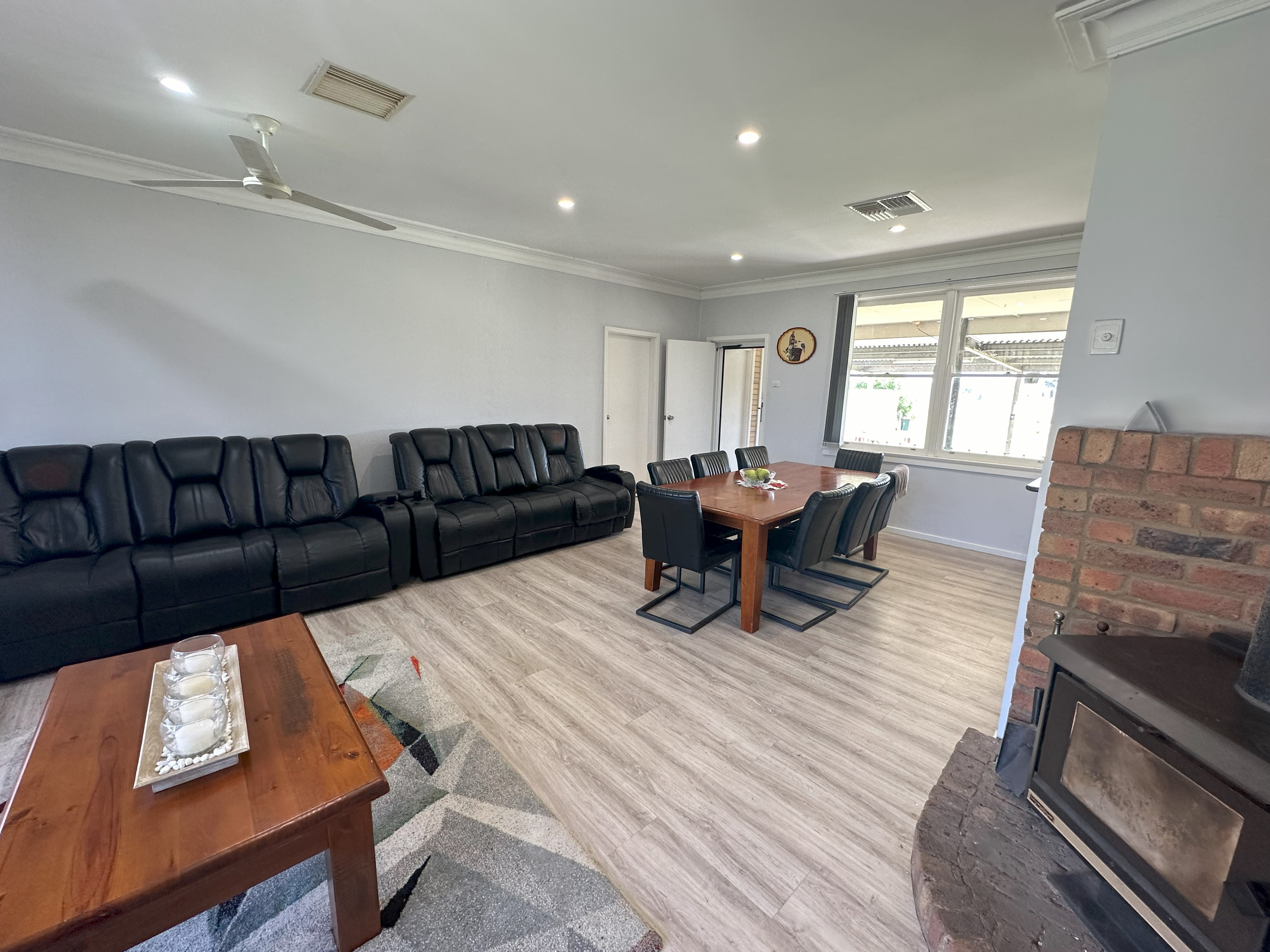 FAIRVIEW 2 7976 HENRY PARKES WAY, Parkes, Central Tablelands, 0 phòng ngủ, 0 phòng tắm, House