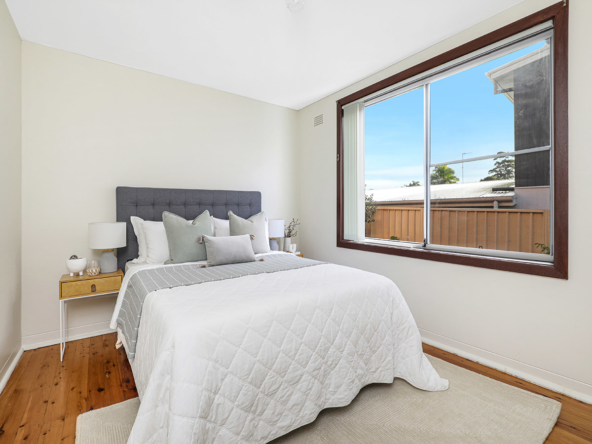 UNIT 3 13 SPERRY ST, Wollongong, Wollongong - Greater Region, 0 phòng ngủ, 0 phòng tắm, Unit